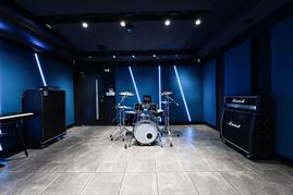 shimokitazawa_b4st_1.jpg
