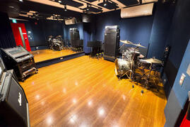 yoyogi_g1_1_2503.JPG