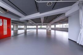 250525_Cst_1.jpg