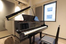 nakameguro_p1_2506.jpg