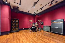 250715_sancha_Gst-1.jpg