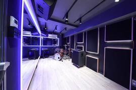 shibuya3_a2st-1.jpg