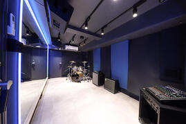 shibuya3_a3st-1.jpg