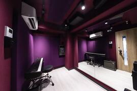 shibuya3_booth4-1.jpg
