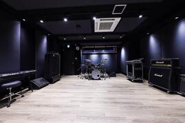 shibuya3_cst-1.jpg