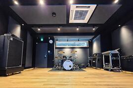 shibuya3_cst-2.jpg