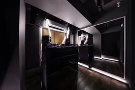 shibuya3_dj1-2.jpg