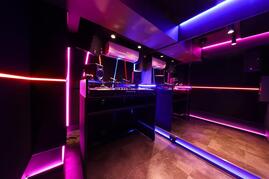 shibuya3_dj2-3.jpg