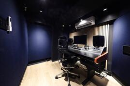 shibuya3_rec.b-3.jpg