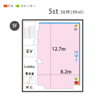 13_12_akihabara_5st-thumb-200pxx200px-20955.jpg