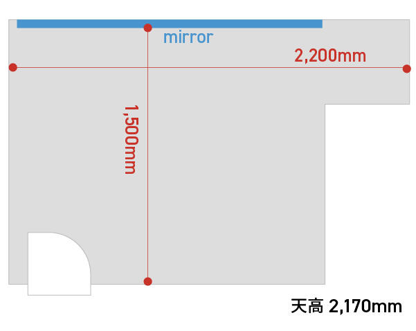 2106_toritsu_booth2_studiomap.jpg