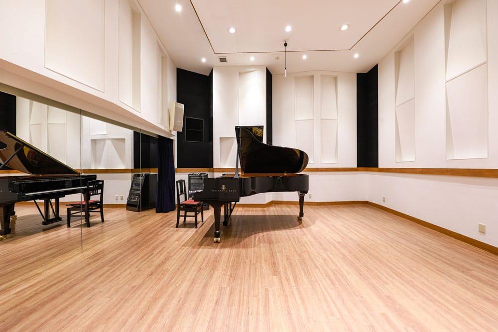 吉祥寺店CONCERTst-3