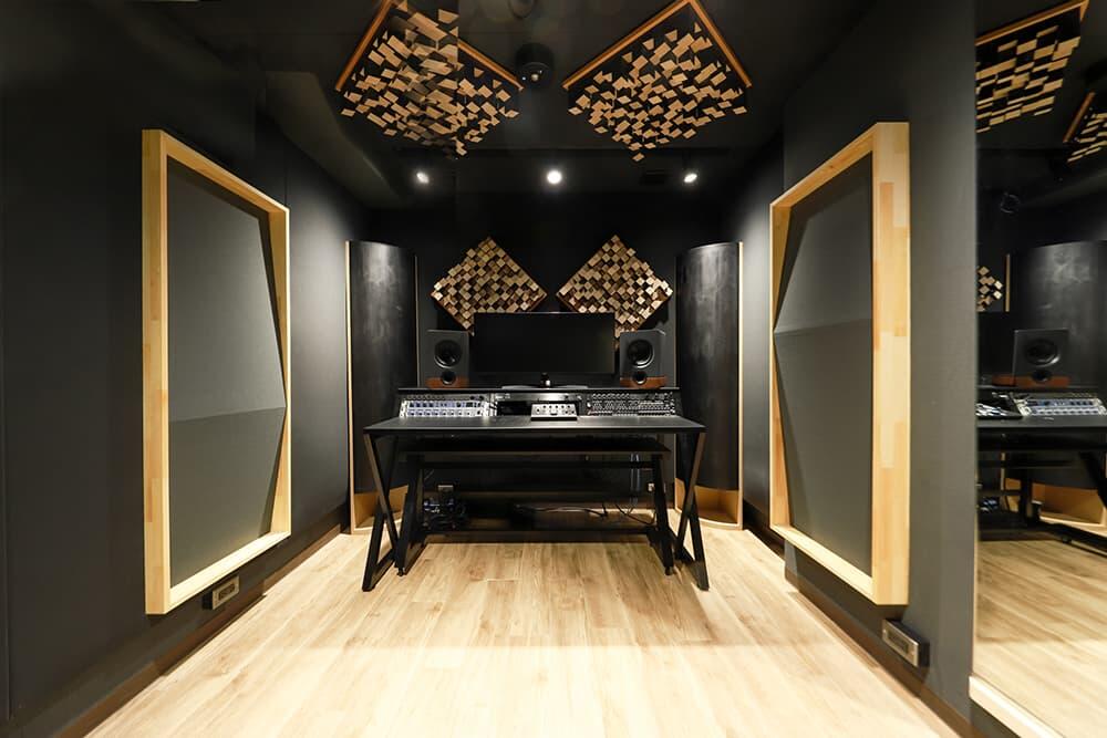 rec_スタジオ写真2
