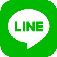 LINEアイコン