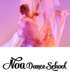ダンス教室イメージ