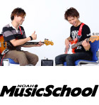 音楽教室イメージ