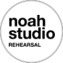 NOAH STUDIO logo