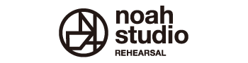 noahstudio